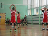 Finał wojewódzki IMS w minisiatkówce (34)